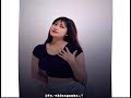 KARAMNA SARAKHIBA ❤️||Manipur Song || 🥀Whatapp status🥀|| XML 🗃️📌🔰 in Description