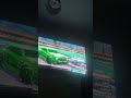 rocket league  gameplay