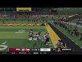 EA SPORTS College Football 25_20240914221701