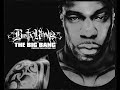 Busta Rhymes vs. Philter - Dangerously (Remix)