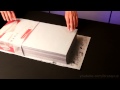 10 Amazing Paper Tricks!