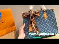 Buy Luxury Replica Bags from HQDUPS | 1:1 Copy #hqdups#hqdupscom #luxurybags#chanel