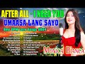 Monica Bianca x Harmonica Band Cover 💌 After All, I Need You, Umaasa Lang Sayo, Kung Alam Mo Lang