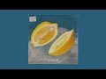Ryujin “Lemon” (by. Kenshi Yonezu 米津玄師) | #COVER_IT