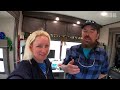 RV Life Is Too Expensive, Never Expected This, More Repairs | RV Living