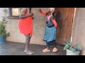 Murume wemunhu WaFira Mumba mangu( Zim Comedy)