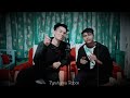 Ani Lop Lop || Pynshynna Rabon & Pyrshangmiki lamare (Naduh phi sdang ban leh instagram)