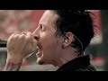 Linkin Park - P5hng Me A*Wy (Live In Texas)