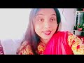 Vlog/Muharram দিনা কি  special বনালো।মলিদা recipe/এবাৰ try কৰি চাব চোন/Assamese vlog/Muskaan J vlog