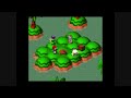 Clair De Lune in the Super Mario RPG Soundfont