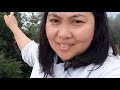 Katugnaw    sa    bukid♥️#vlog 16