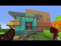 Hermitcraft 10: Episode 19 - I build now