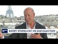 Starwood Capital Barry Sternlicht on the Fed, state of the economy and 2024 election