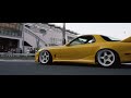 Wekfest Japan - 10 Year Anniversary | 4K