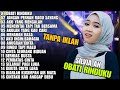 Lagu Pop Melayu Terbaru 2024 || Lagu Melayu Terpopuler Bikin Baper