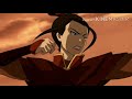 Aang amv: Nothing ever changes