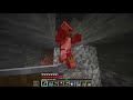 CAVING! | Minecraft Survival | Episode 02