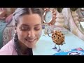 Chips Ahoy Commercials Compilation Chip Cookie Ads Review