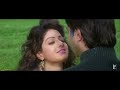 Kabhi Main Kahoon | Full Song | Lamhe | Anil Kapoor, Sridevi | Hariharan, Lata Mangeshkar, Shiv-Hari