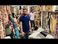 Carpet wholesale market in lahore | Carpet price in pakistan |carpet wholesale market | irani carpet