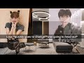 Liskook FF [My Dream] Ep 5