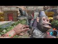 Black Ops 3 Zombies Funny Moments - Who's The Fox with the Blue Jeans?