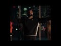 [FREE] ASAP Rocky x Drake Type Beat 