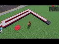 Roblox old pizza tycoon