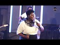 Swahili Praise Medley | ICC Nairobi Praise Set