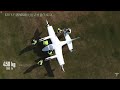 TOP-20 Future VTOL Flying Cars