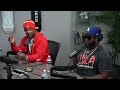 Snoopy Badazz on Snoop Putting Him on Death Row, Snitch Allegations, Crip Mac Beef & More