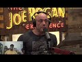 Minimum wage hurts | Joe Rogan & Patrick Bet David on minimum wage | Prosaic Living Reacts #money