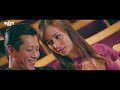 FINAL FIGHTER - Full Hollywood Action Movie | English Movie | Will Yun Lee, Bernice Liu | Free Movie
