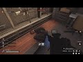 PAYDAY 3 Touch The Sky Stealth