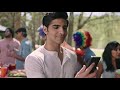 Funny 2020 US Insurance TV Commercials - Jake from State Farm