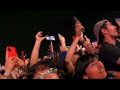 Måneskin en Tecate Emblema 🖤 | Concert Vlog 🎸| Cdmx