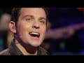 Celtic Thunder - Brothers In Arms (Live From Dublin / 2007) ft. Ryan Kelly