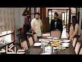 Fake Food in Dramas for Shooting - Jaan Nisar Episode 22 - Jaan Nisar Episode 23 Promo - Jaan Nisar