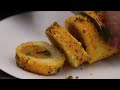 2 in 1 Recipe | रूप नया, स्वाद नया और झटपट बनेगी ये रेसिपी | Soft & Spongy Idli Recipe