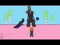 TROVE ANIMATION (Dead MAP Part)