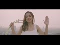 Lyodra - Mengapa Kita #TerlanjurMencinta (Official Music Video)