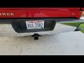 TSP Stage I L83 Truck Cam Muffler and Flap Delete Idle and WOT