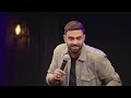 Bachelors Ka Flat | Stand Up Comedy By Rahul Dua