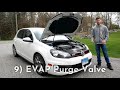 MK6 GTI - Common Problems [Watch Before You Buy One]