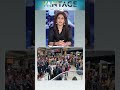 Paris Olympics 2024: Sabotage & Shortage | Paris 2024 Olympics | Vantage with Palki Sharma