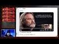 Kurt Russell DESTROYS Woke Insanity in EPIC Video - Hollywood Goes CRAZY!