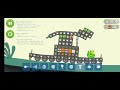 Super tank || bad piggies ||