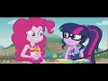 🔴 Equestria Girls 💛 LIVE 💛 Full Episodes Children's Cartoon