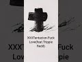 XXXtentacion-Fuck Love(feat.Trippie Redd) | Cover by Rachel Raykar
