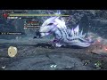 MH: Rise Sunbreak Hunting Horn Equipment Progression Guide (Recommended Playing)
